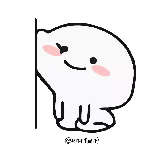 СМС клипарт графика