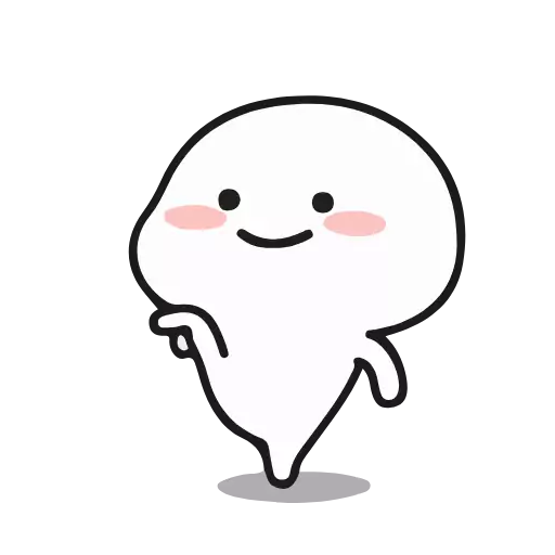 clipart sketch drawing