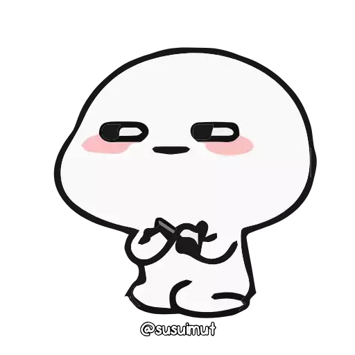 СМС клипарт иллюстрация