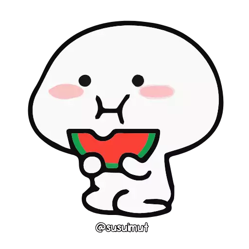 clipart graphics cartoon