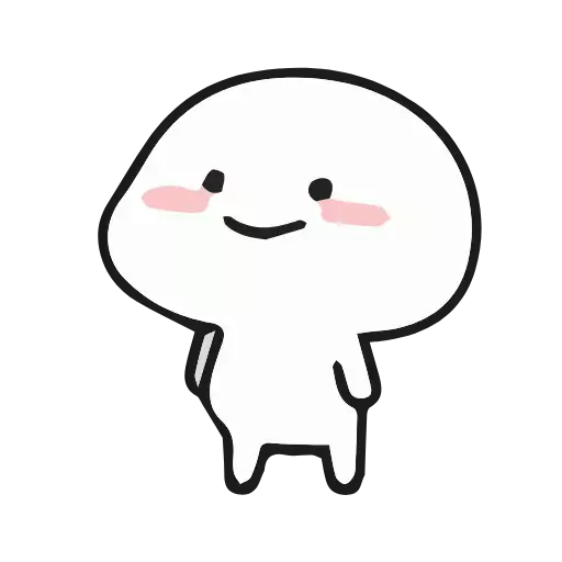 clipart sketch drawing