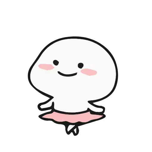 clipart sketch drawing