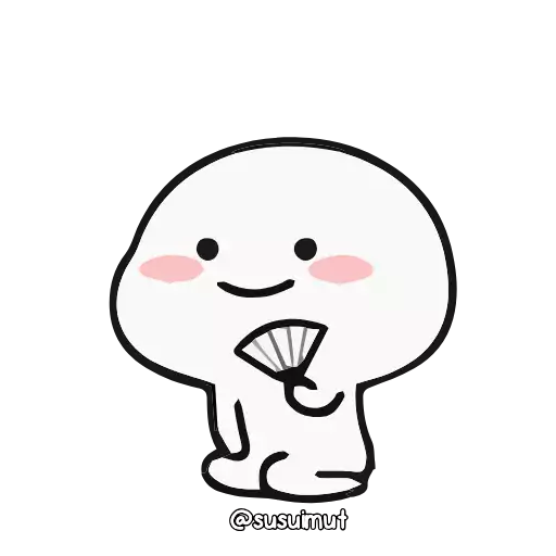 клипарт эскиз рисование