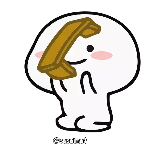 sketch clipart drawing