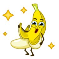 clipart yellow illustration