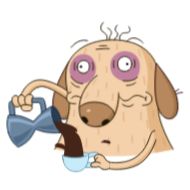 clipart drawing sketch