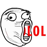 clipart sketch drawing