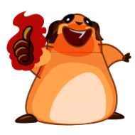 sketch animated cartoon cartoon