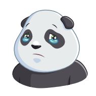 bear clipart cartoon