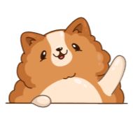 clipart animal sketch