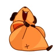 clipart sketch drawing