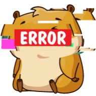 text cartoon clipart