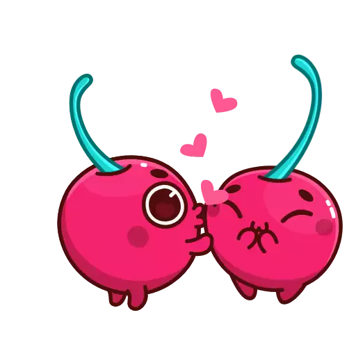 сердце клипарт иллюстрация