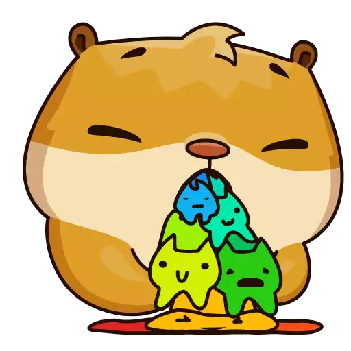 клипарт рисование мультипликация