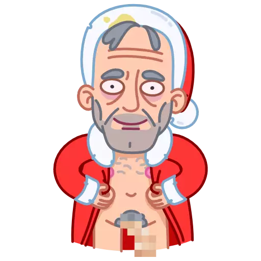 эскиз рисование мультипликация