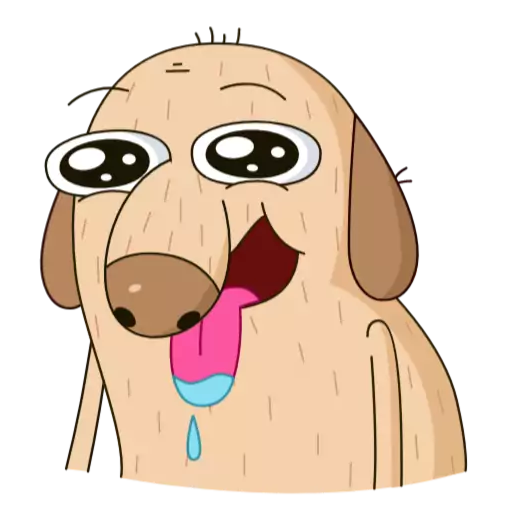 эскиз клипарт рисование