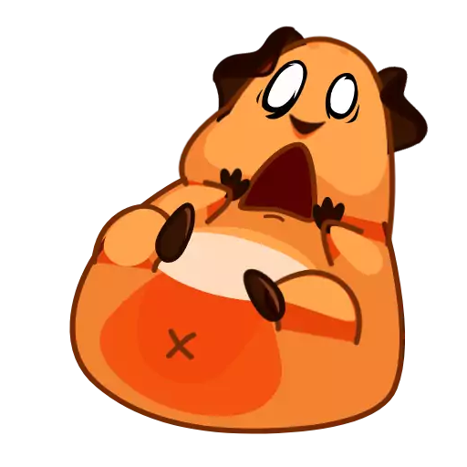 мультфильм клипарт иллюстрация