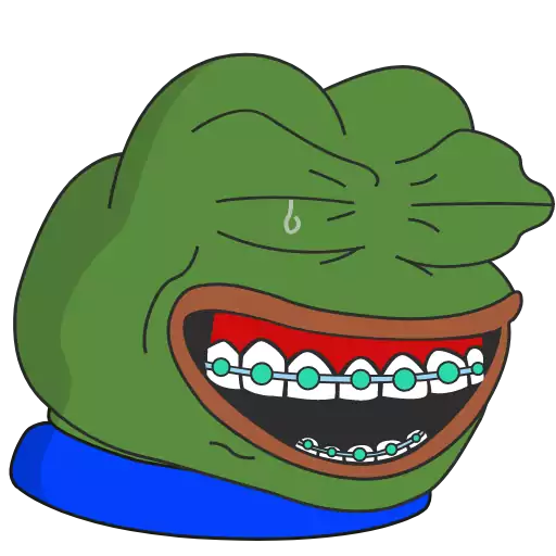 мультфильм рисование иллюстрация