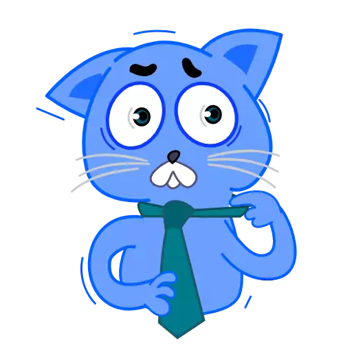 клипарт эскиз мультфильм