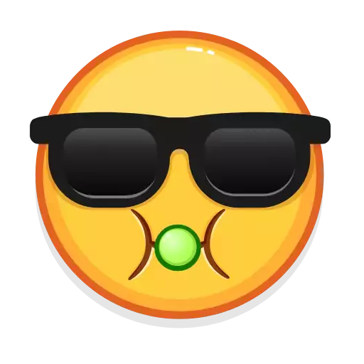 защитные очки аксессуар очки