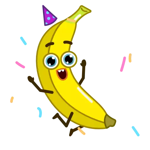 рисование клипарт детское искусство