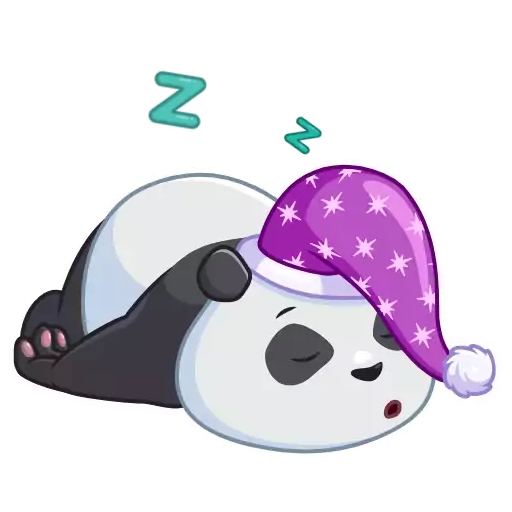 мультфильм клипарт мышь