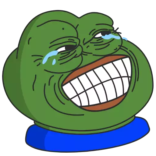 клипарт рисование эскиз