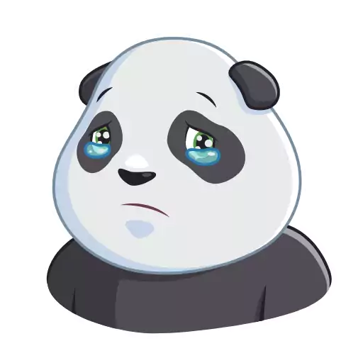 медведь клипарт мультфильм