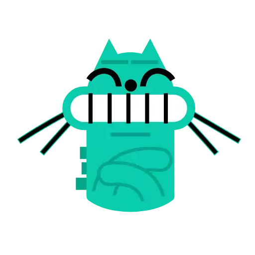 эскиз рисование детское искусство