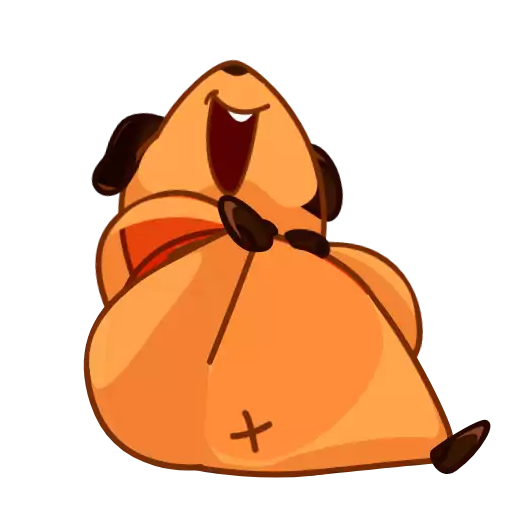 клипарт эскиз рисование