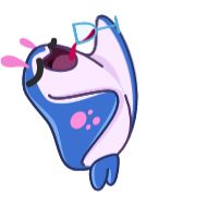 рисование детское искусство эскиз