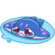 клипарт рисование детское искусство