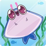 эскиз клипарт детское искусство