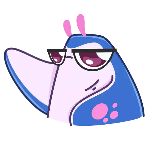 клипарт детское искусство иллюстрация