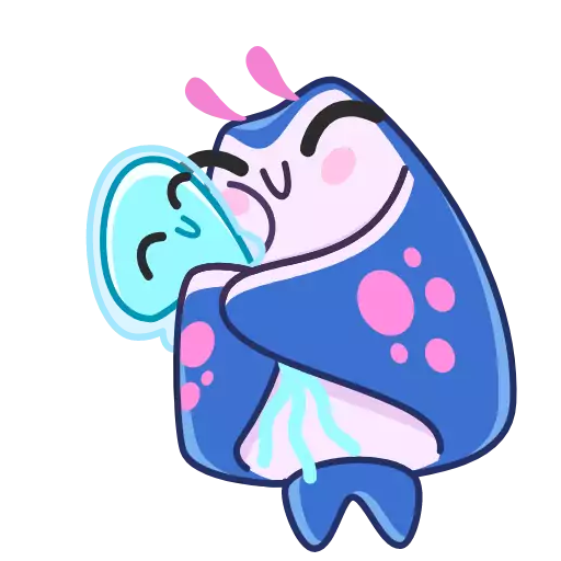 clipart drawing illustration