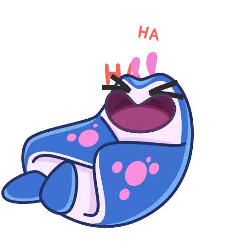 clipart child art drawing