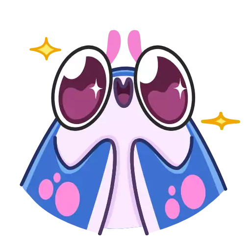 goggles clipart child art