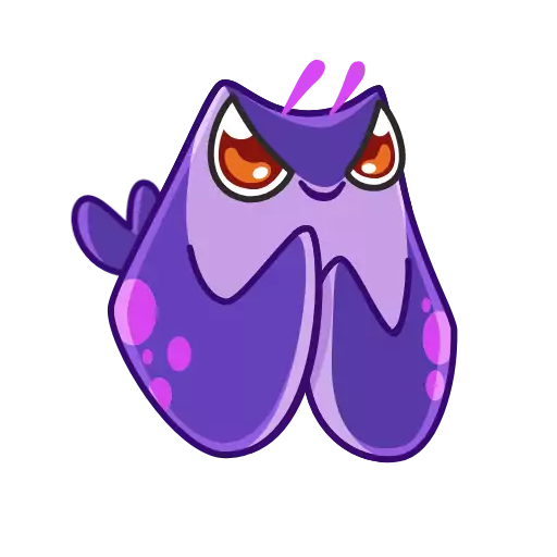 clipart cartoon drawing