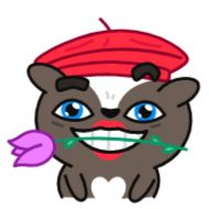 drawing sketch illustration