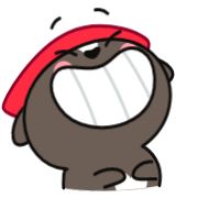 sketch drawing clipart