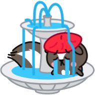 clipart illustration design