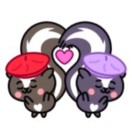 clipart illustration