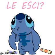 Sticker Stitch Animato (by @AlienoVerde) - 3
