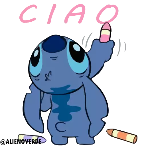 text clipart cartoon