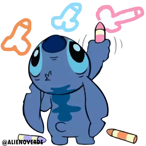 clipart text cartoon