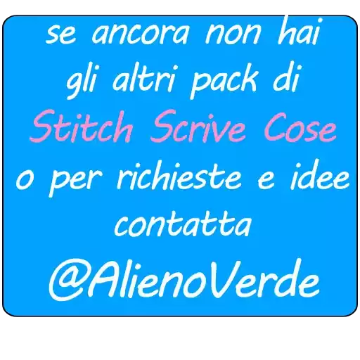 text font handwriting