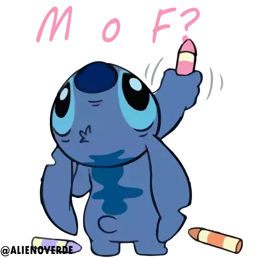 text clipart cartoon