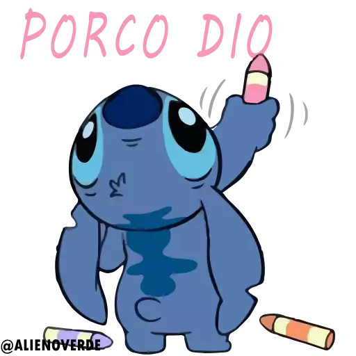 text clipart cartoon