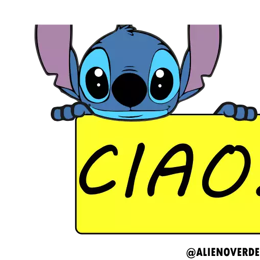 text clipart graphics