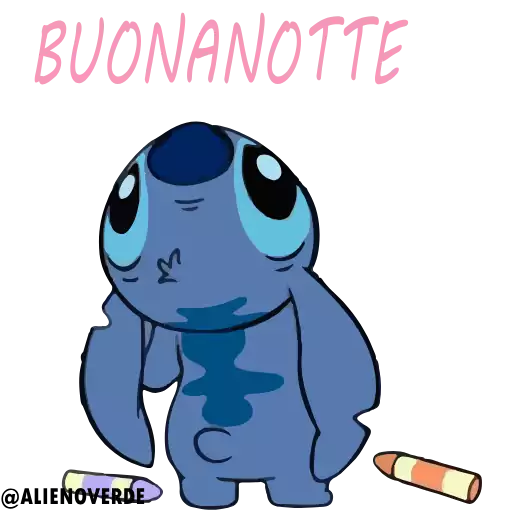 text clipart cartoon